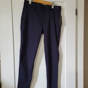 NEW Banana republic pants Size  30X30